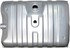 576-154 by DORMAN - Steel Fuel Tank