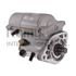 17385 by DELCO REMY - Starter - Remanufactured