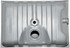 576-155 by DORMAN - Steel Fuel Tank