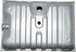 576-156 by DORMAN - Fuel Tank - Steel, for 1987-1989 Ford Bronco
