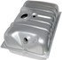 576-155 by DORMAN - Steel Fuel Tank