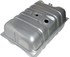 576-156 by DORMAN - Steel Fuel Tank