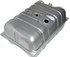 576-156 by DORMAN - Fuel Tank - Steel, for 1987-1989 Ford Bronco