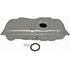 576-169 by DORMAN - Steel Fuel Tank