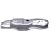 Dorman 576-173 Fuel Tank Steel Fuel Tank