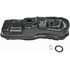 576-174 by DORMAN - Steel Fuel Tank