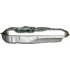 Dorman 576-176 Fuel Tank Steel Fuel Tank