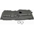 576-302 by DORMAN - Steel Fuel Tank