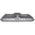 576-306 by DORMAN - Steel Fuel Tank