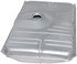 576-309 by DORMAN - Steel Fuel Tank