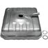 576-312 by DORMAN - Steel Fuel Tank
