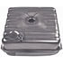 576-314 by DORMAN - Steel Fuel Tank