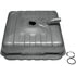 576-313 by DORMAN - Steel Fuel Tank