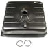 576-320 by DORMAN - Steel Fuel Tank