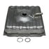 576-319 by DORMAN - Steel Fuel Tank