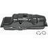 576-322 by DORMAN - Steel Fuel Tank