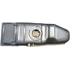 Dorman 576-324 Fuel Tank Steel Fuel Tank