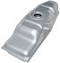 576-325 by DORMAN - Steel Fuel Tank