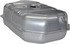 576-328 by DORMAN - Steel Fuel Tank