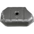 576-329 by DORMAN - Steel Fuel Tank