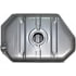 576-331 by DORMAN - Steel Fuel Tank