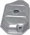 576-330 by DORMAN - Steel Fuel Tank