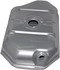 576-331 by DORMAN - Steel Fuel Tank