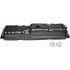 Dorman 576-336 Fuel Tank Steel Fuel Tank