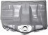 Dorman 576-338 Fuel Tank Steel Fuel Tank