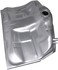 576-338 by DORMAN - Steel Fuel Tank