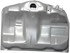 576-340 by DORMAN - Steel Fuel Tank