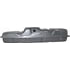 576-341 by DORMAN - Steel Fuel Tank