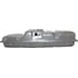 Dorman 576-342 Fuel Tank Steel Fuel Tank