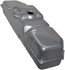 576-341 by DORMAN - Steel Fuel Tank