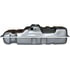 Dorman 576-344 Fuel Tank Steel Fuel Tank