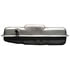 Dorman 576-345 Fuel Tank Steel Fuel Tank