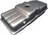 576-345 by DORMAN - Steel Fuel Tank