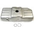 Dorman 576-346 Fuel Tank Steel Fuel Tank