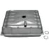 576-349 by DORMAN - Steel Fuel Tank