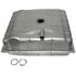 576-348 by DORMAN - Steel Fuel Tank
