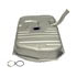 576-351 by DORMAN - Steel Fuel Tank