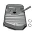 576-355 by DORMAN - Steel Fuel Tank
