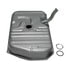 576-354 by DORMAN - Steel Fuel Tank