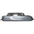 576-360 by DORMAN - Steel Fuel Tank