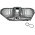 576-361 by DORMAN - Steel Fuel Tank