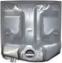 576-357 by DORMAN - Steel Fuel Tank