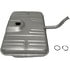 Dorman 576-367 Fuel Tank Steel Fuel Tank