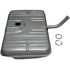 576-369 by DORMAN - Steel Fuel Tank