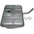 576-370 by DORMAN - Steel Fuel Tank