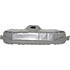 576-376 by DORMAN - Steel Fuel Tank